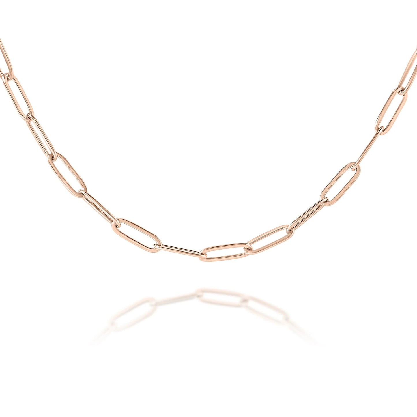 Collar de Cadena