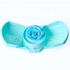 Eternal Harmony Box