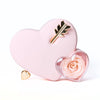 Eternal Love Box