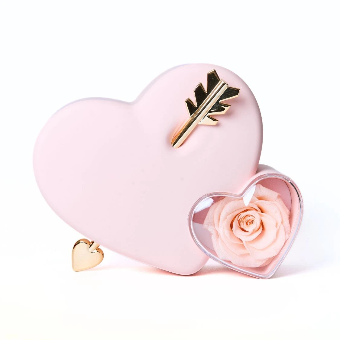 Amour Éternel