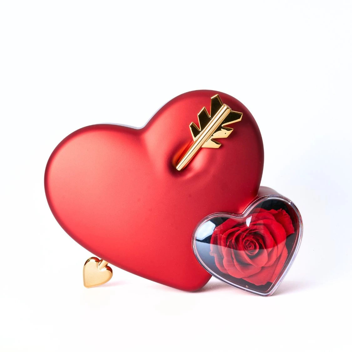Amour Éternel