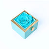 Eternal Rose Box