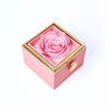 Eternal Rose Box