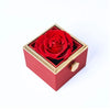 Eternal Rose Box