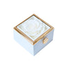 Eternal Rose Box