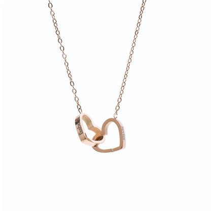 Gepersonaliseerde ketting