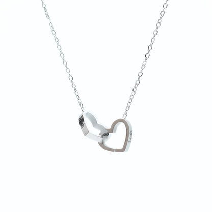 Gepersonaliseerde ketting