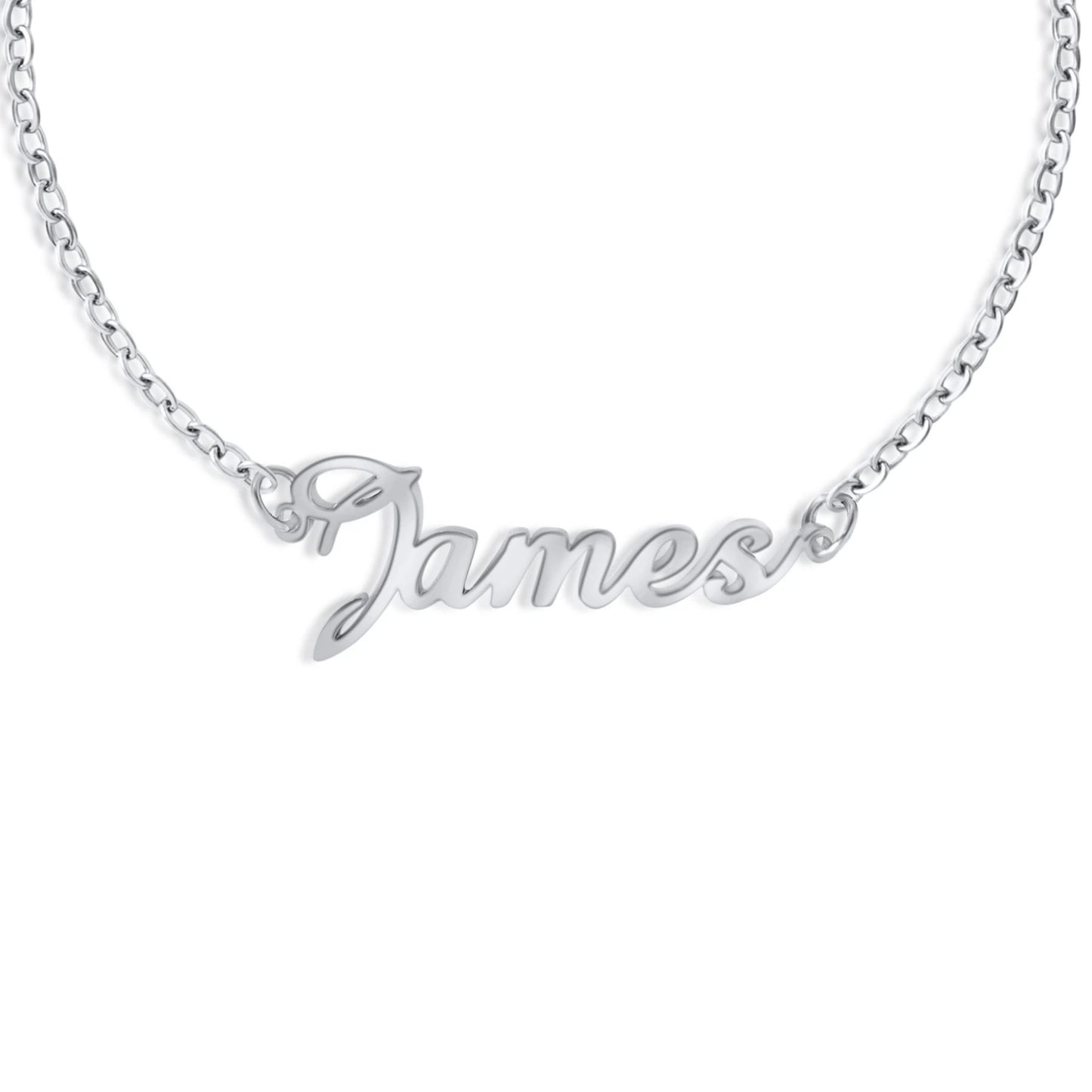 Bracelet Personnalisé