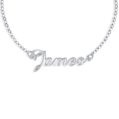 Bracelet Personnalisé