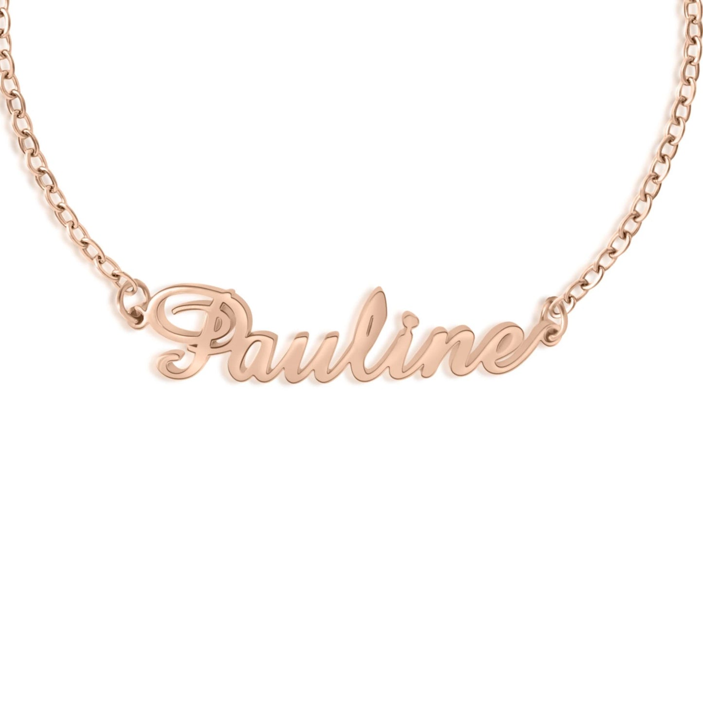 Bracelet Personnalisé