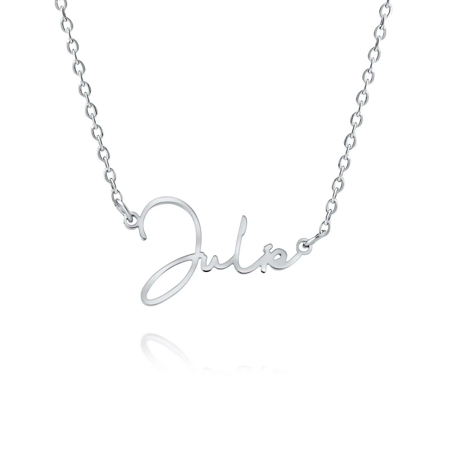 Collier Star Script
