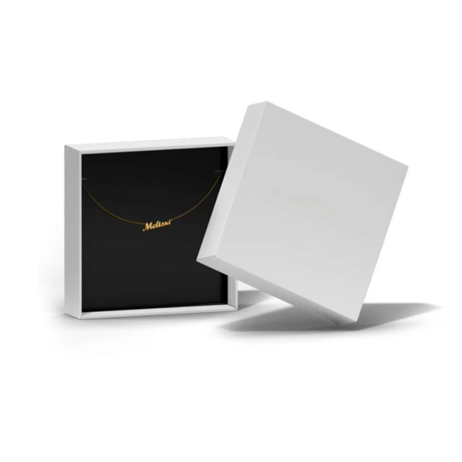 Coffret Cadeau Signature